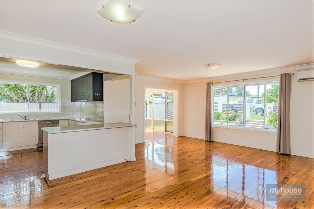 Selling your property in Mount Lofty