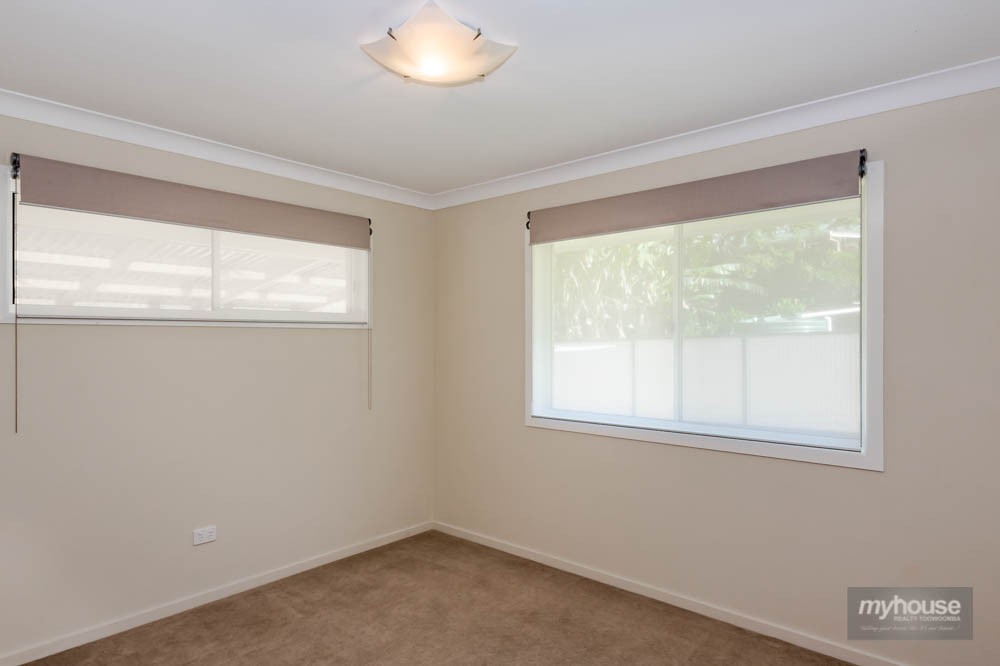 Real Estate in Mount Lofty