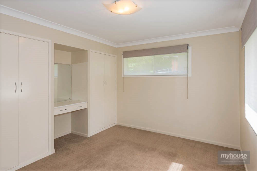 Real Estate in Mount Lofty