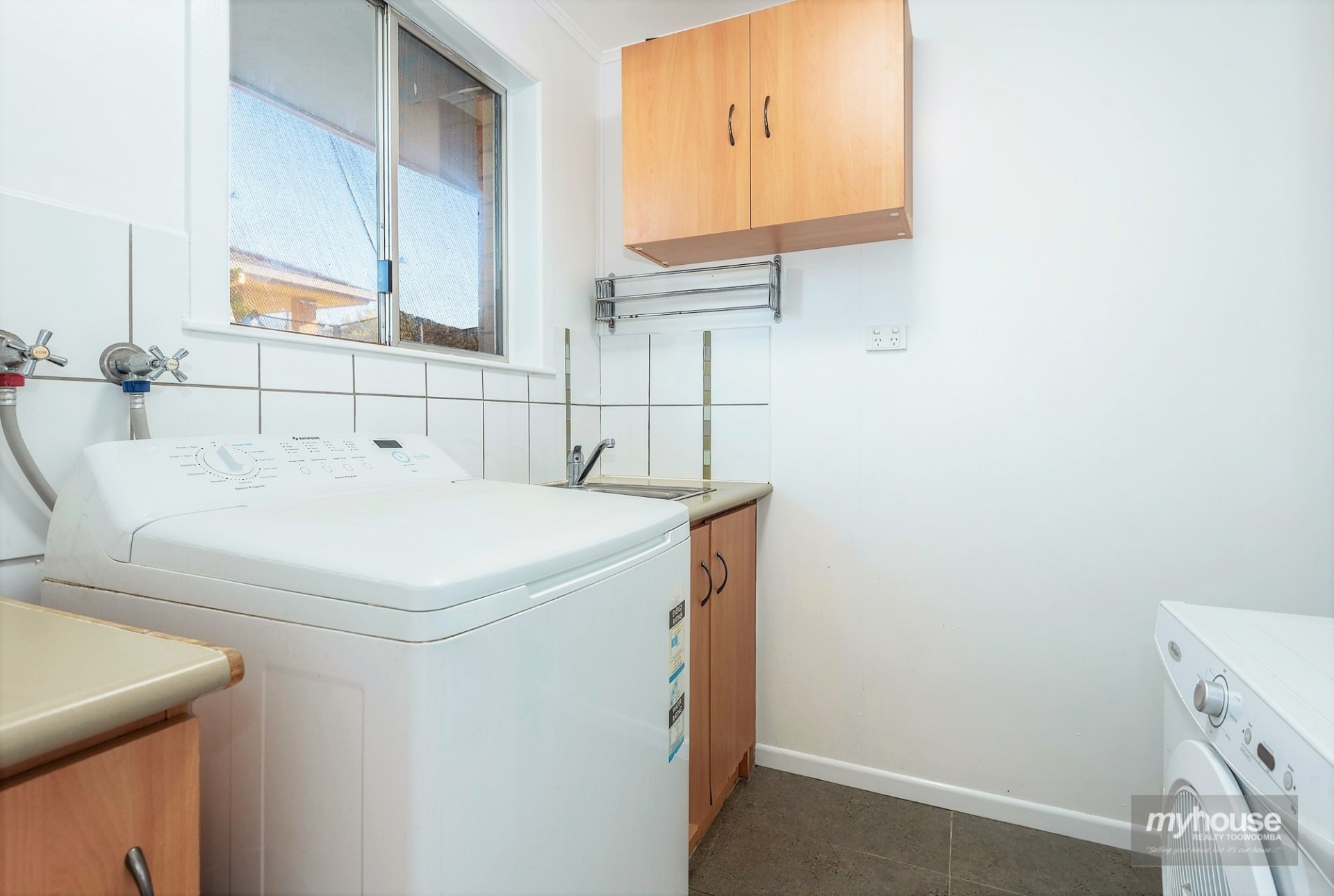 Real Estate in Rangeville