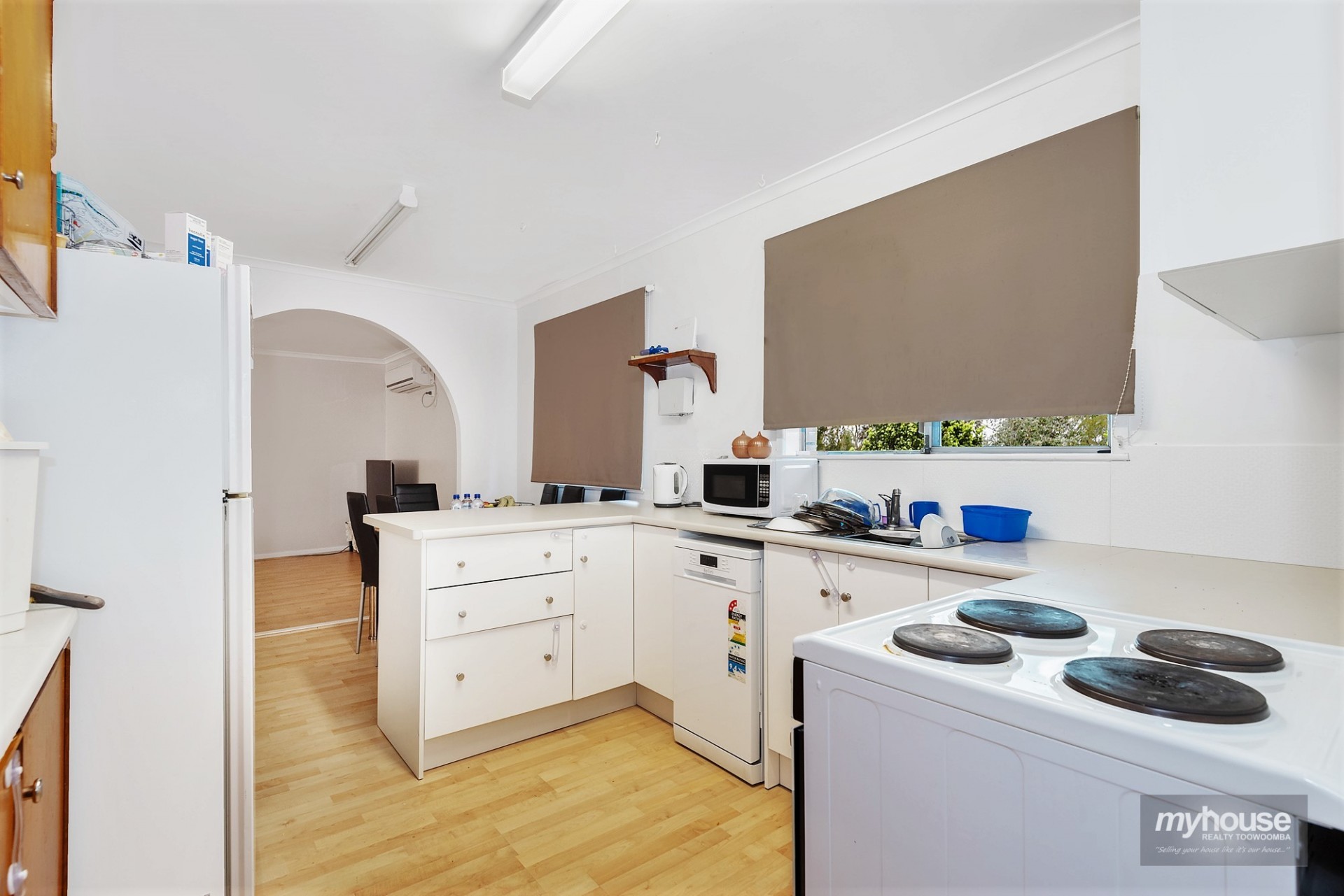 Rangeville real estate Sold
