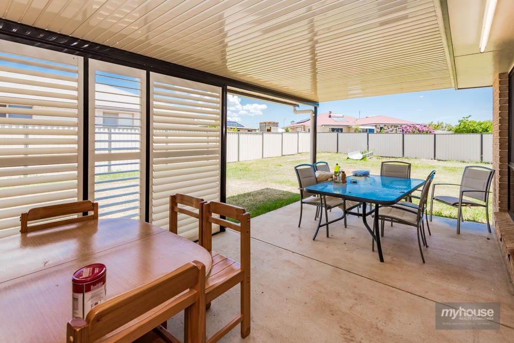 Real Estate in Wyreema