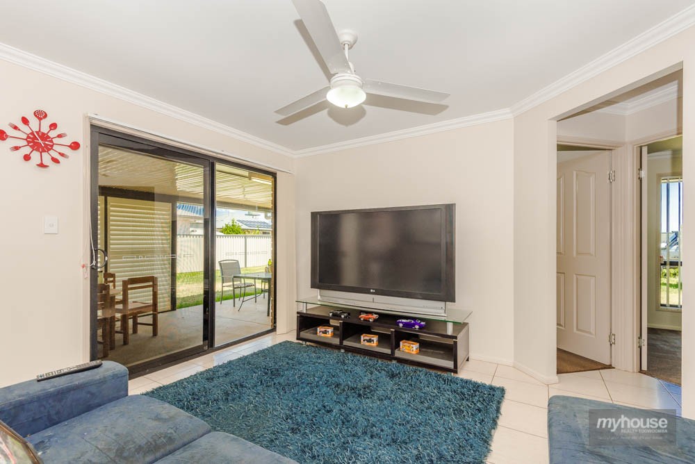 Wyreema real estate Sold