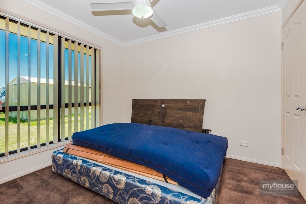 Real Estate in Wyreema