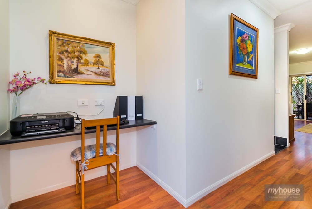 Wilsonton Properties Sold