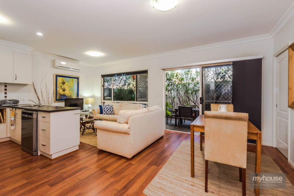 Wilsonton real estate Sold