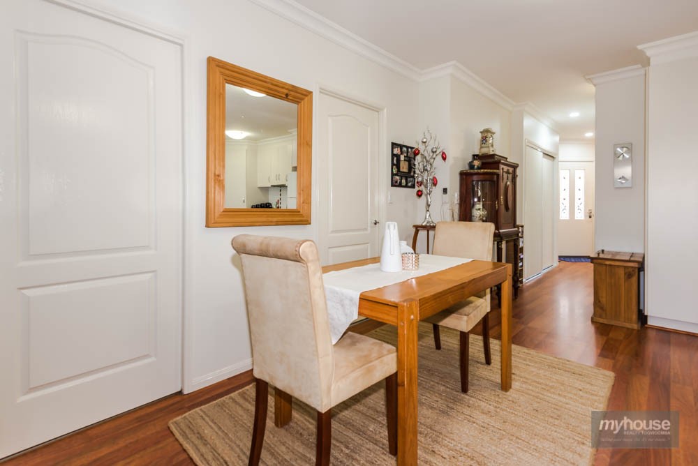 Real Estate in Wilsonton