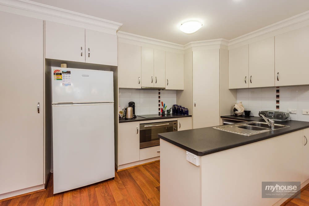 Selling your property in Wilsonton