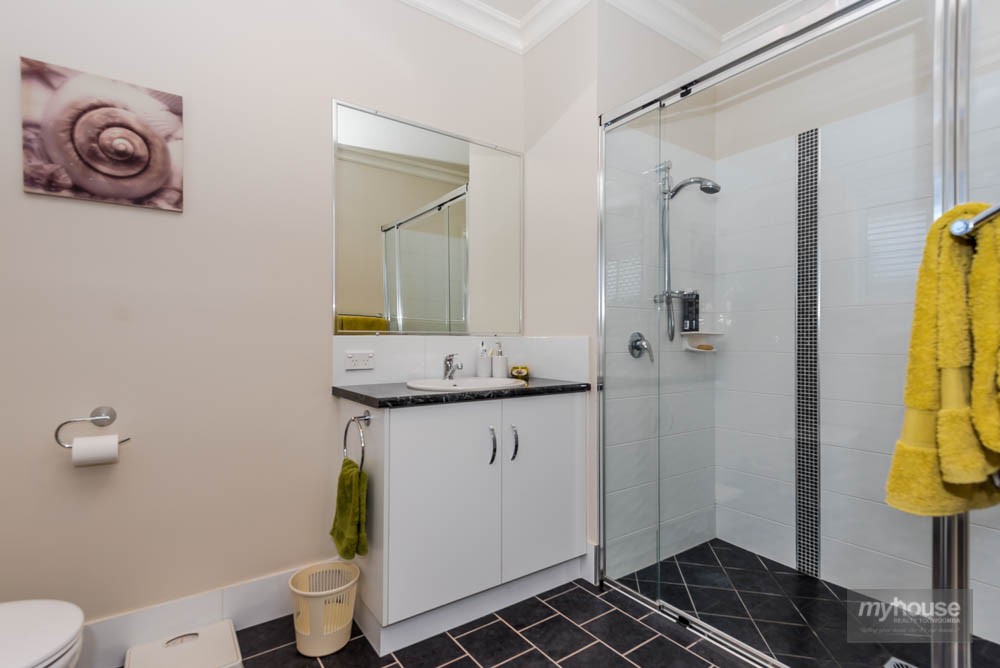 Real Estate in Wilsonton