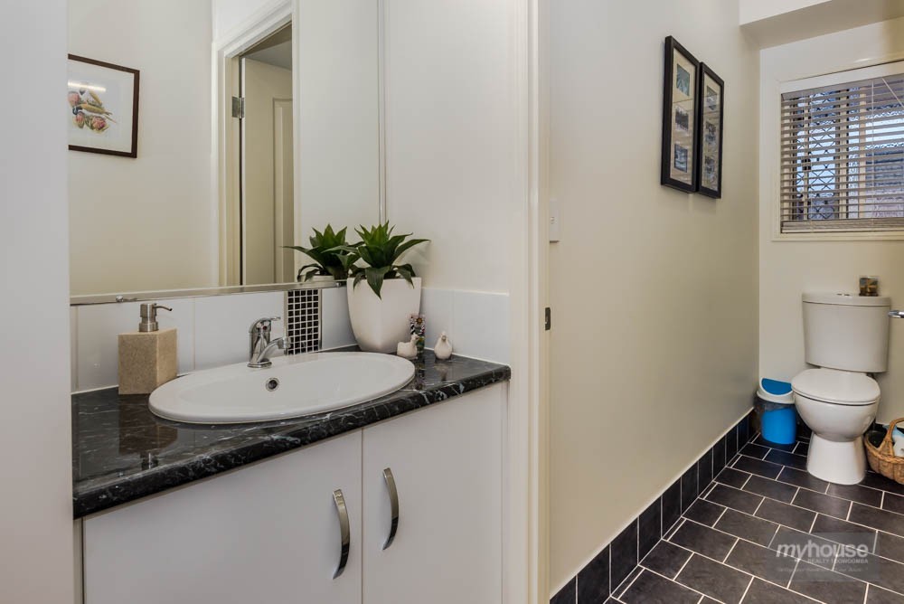 Real Estate in Wilsonton