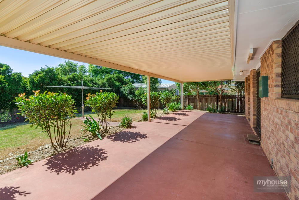 Real Estate in Wilsonton Heights