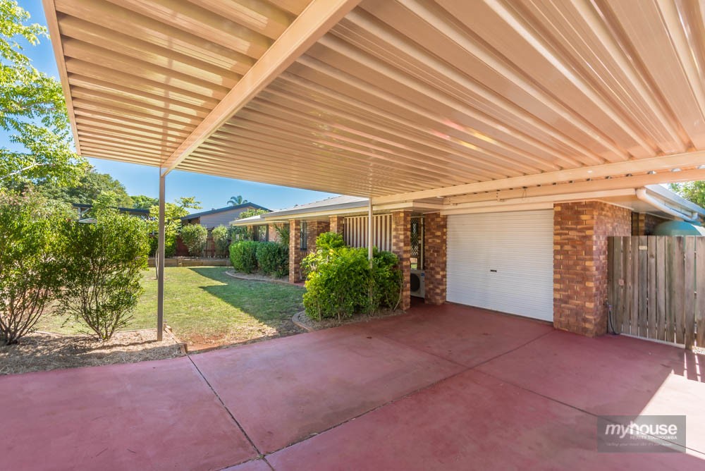 Real Estate in Wilsonton Heights