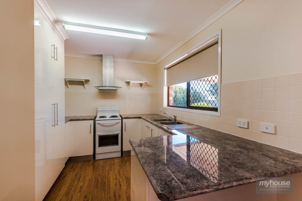 Wilsonton Heights real estate Sold
