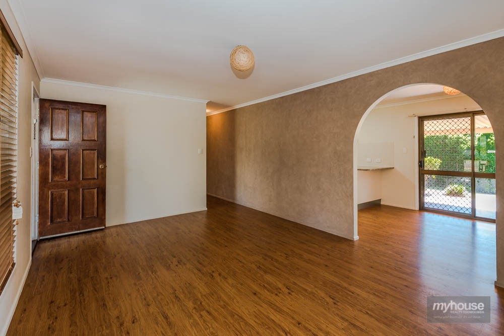 Real Estate in Wilsonton Heights