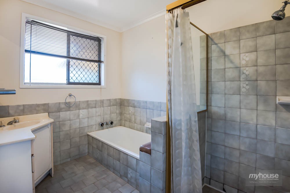 Selling your property in Wilsonton Heights