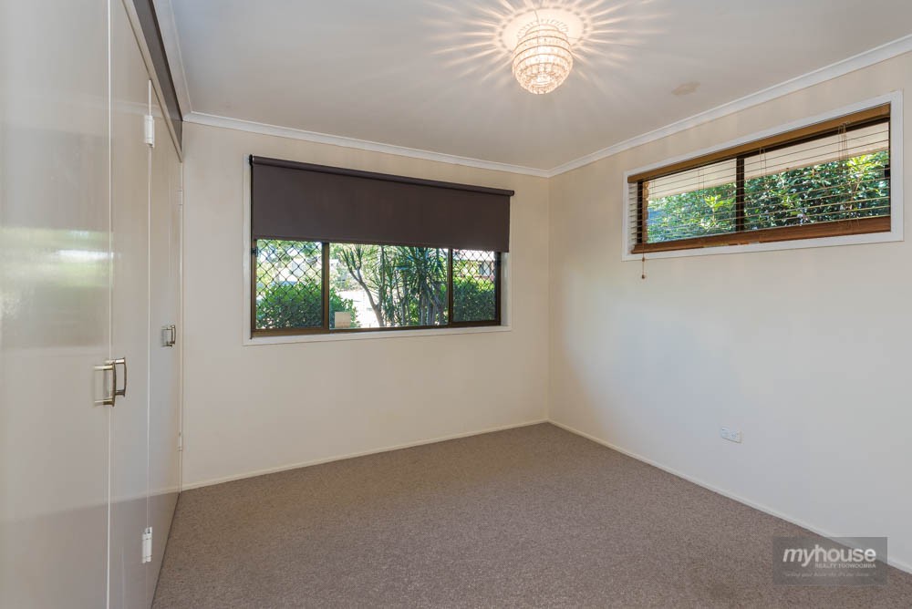 Real Estate in Wilsonton Heights