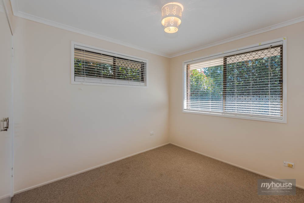 Real Estate in Wilsonton Heights