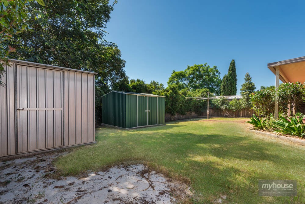 Real Estate in Wilsonton Heights