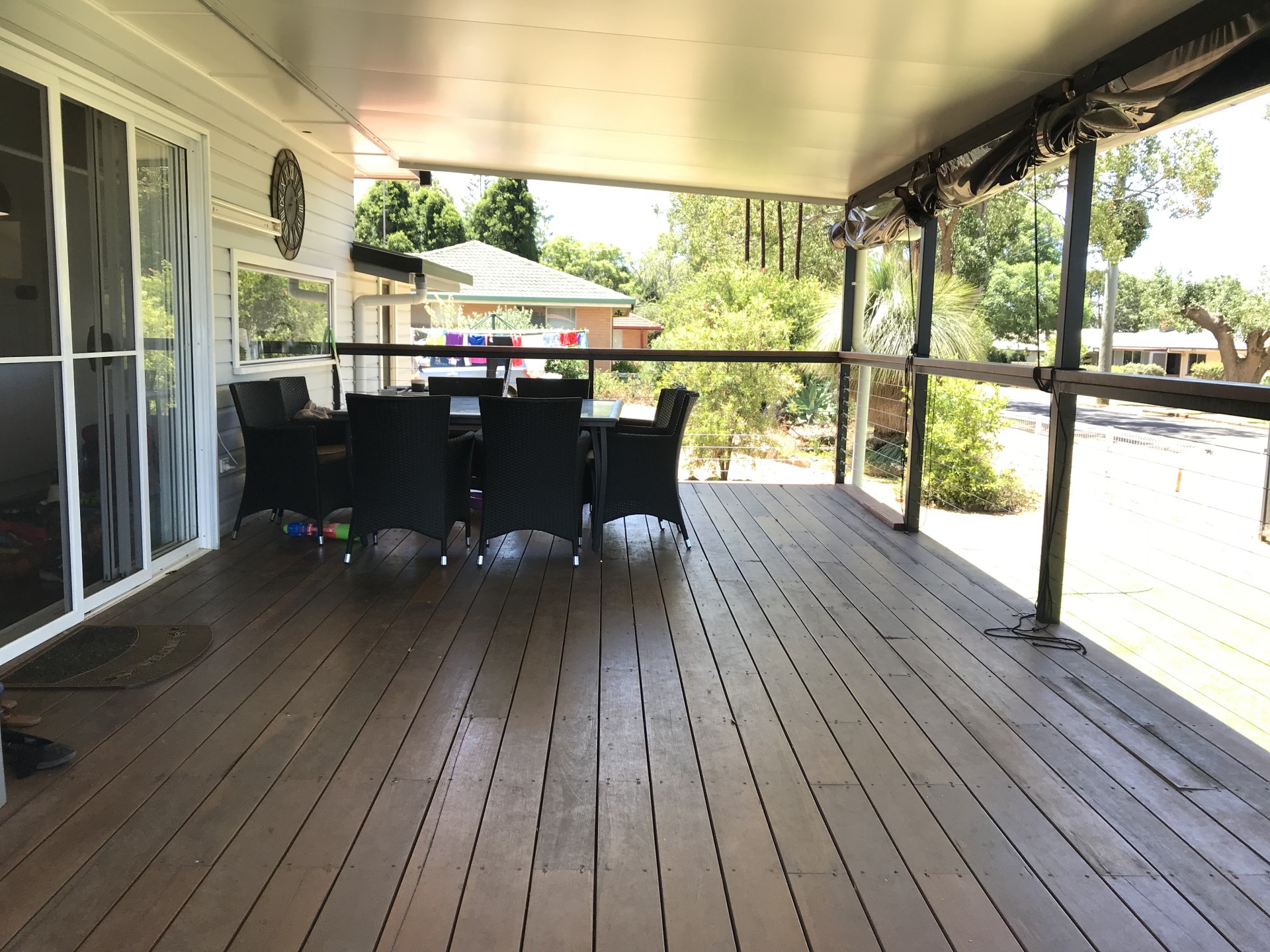 Real Estate in Newtown