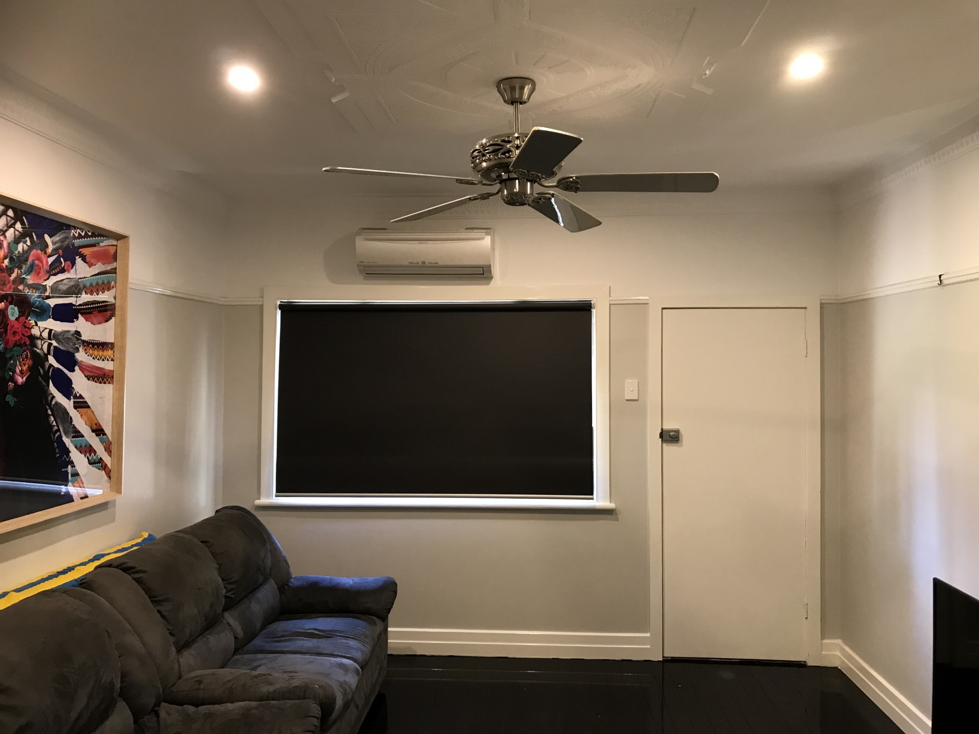 Selling your property in Newtown