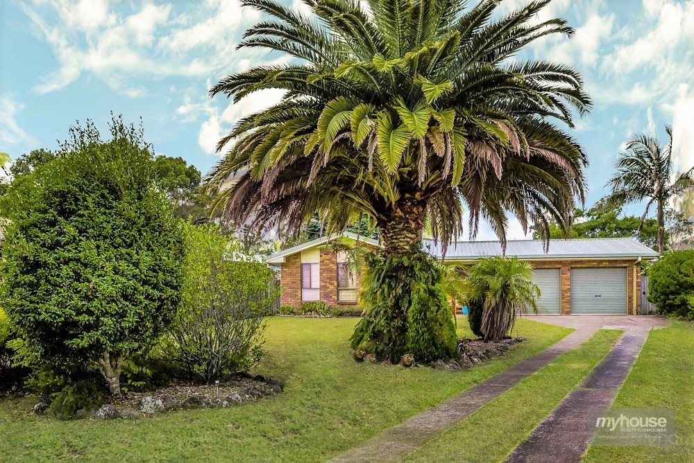 Property Sold in Drayton