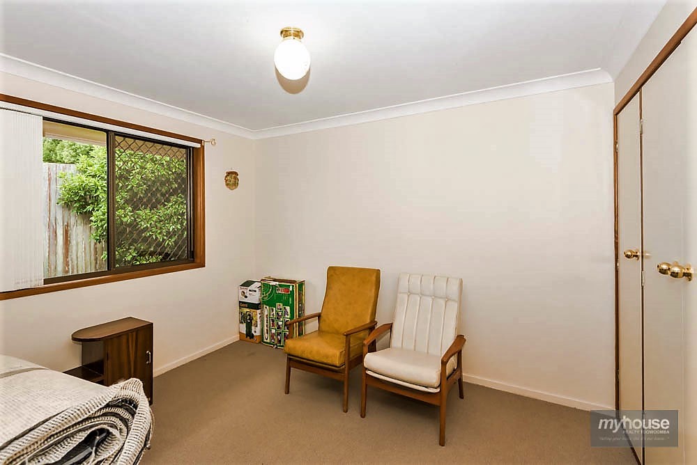 Real Estate in Drayton