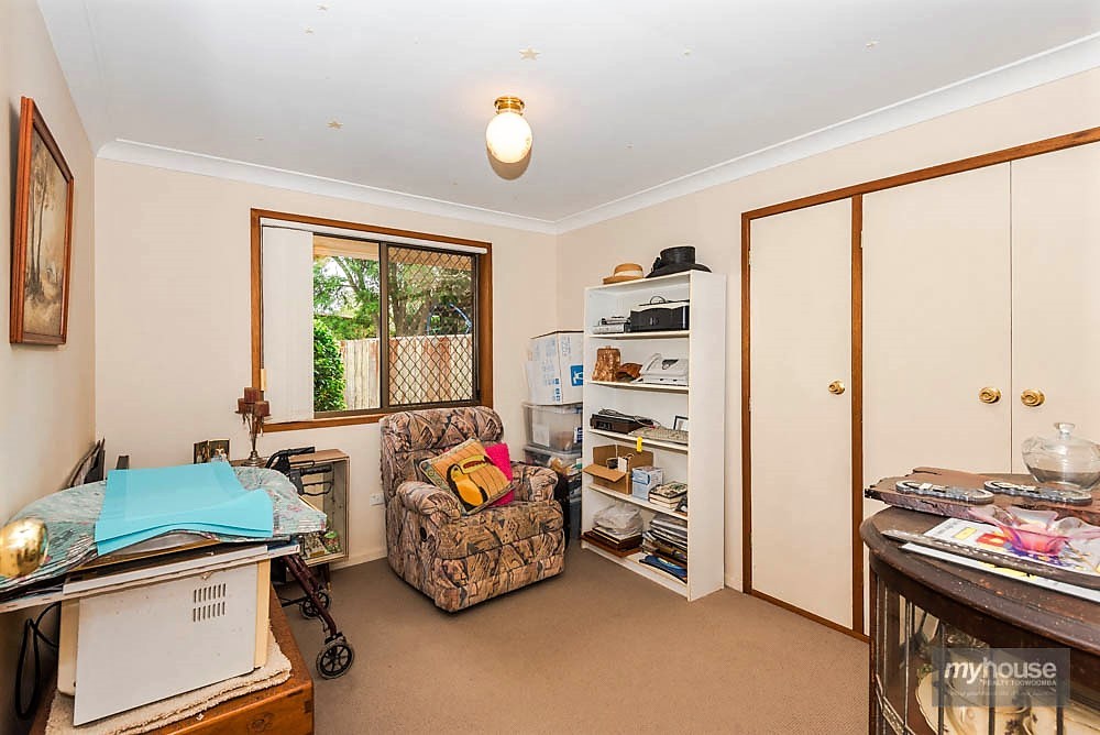 Real Estate in Drayton