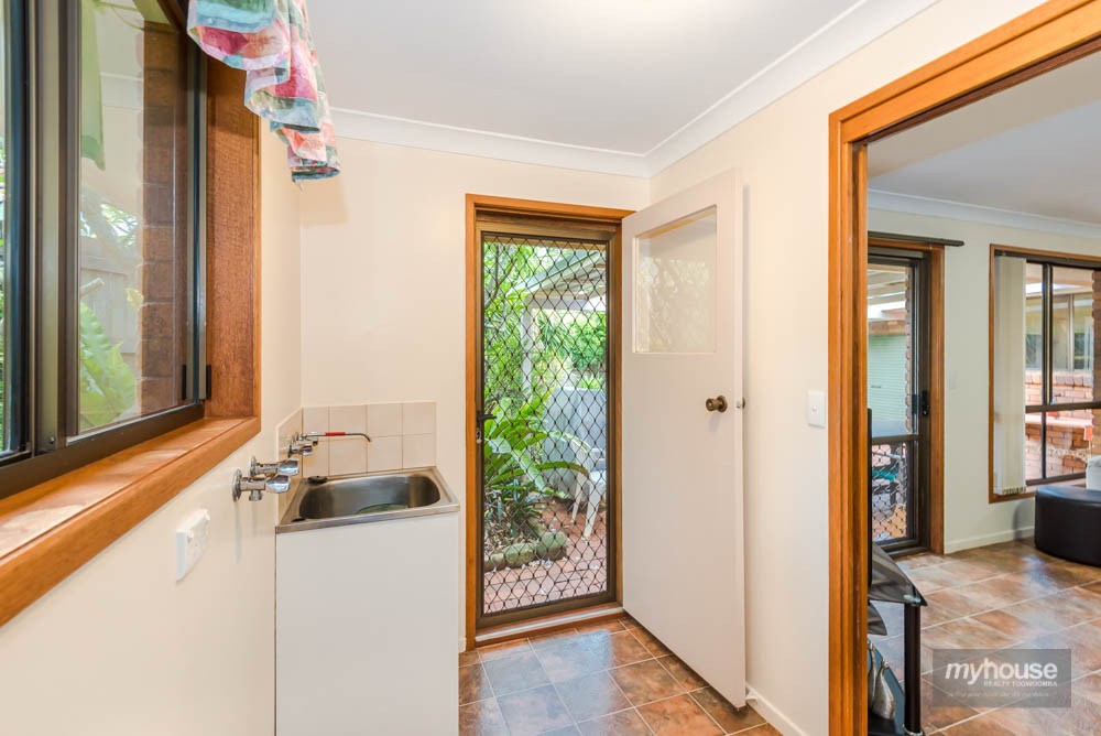 Real Estate in Drayton