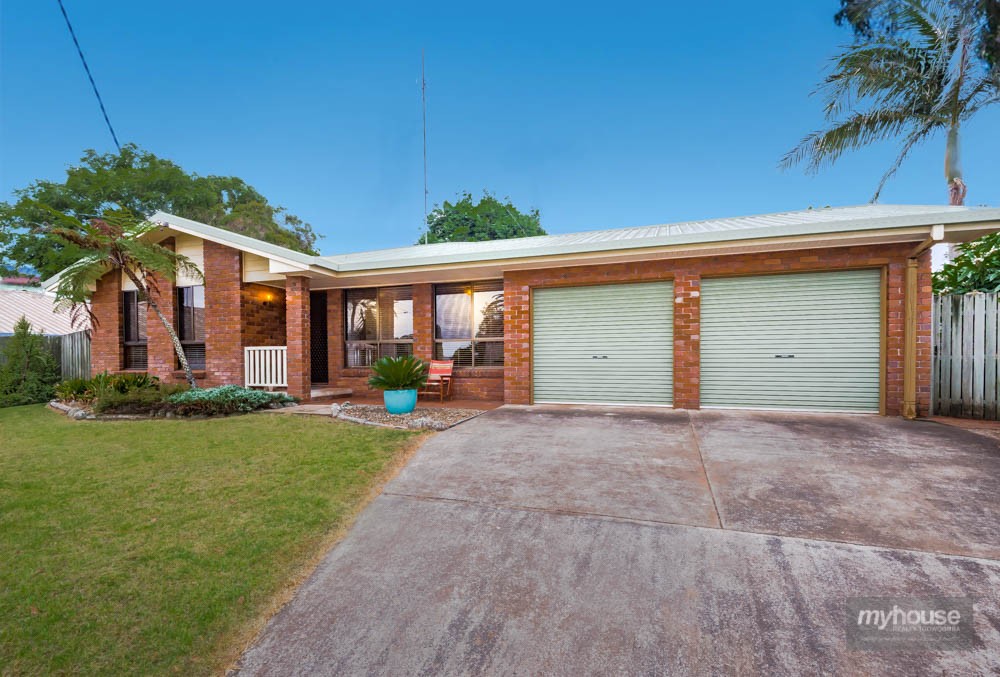 Drayton Properties Sold