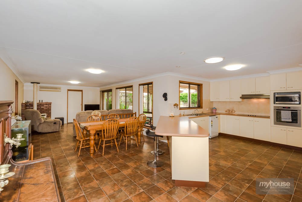Real Estate in Drayton