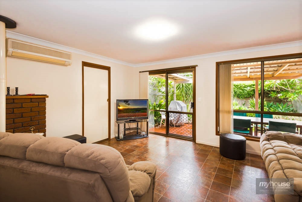 Selling your property in Drayton