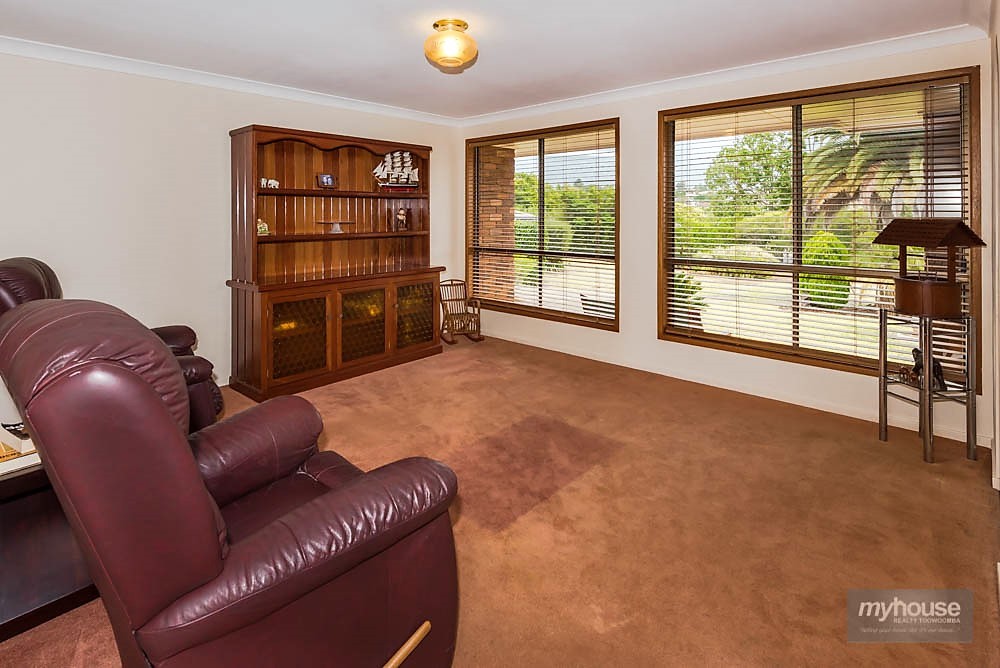 Real Estate in Drayton