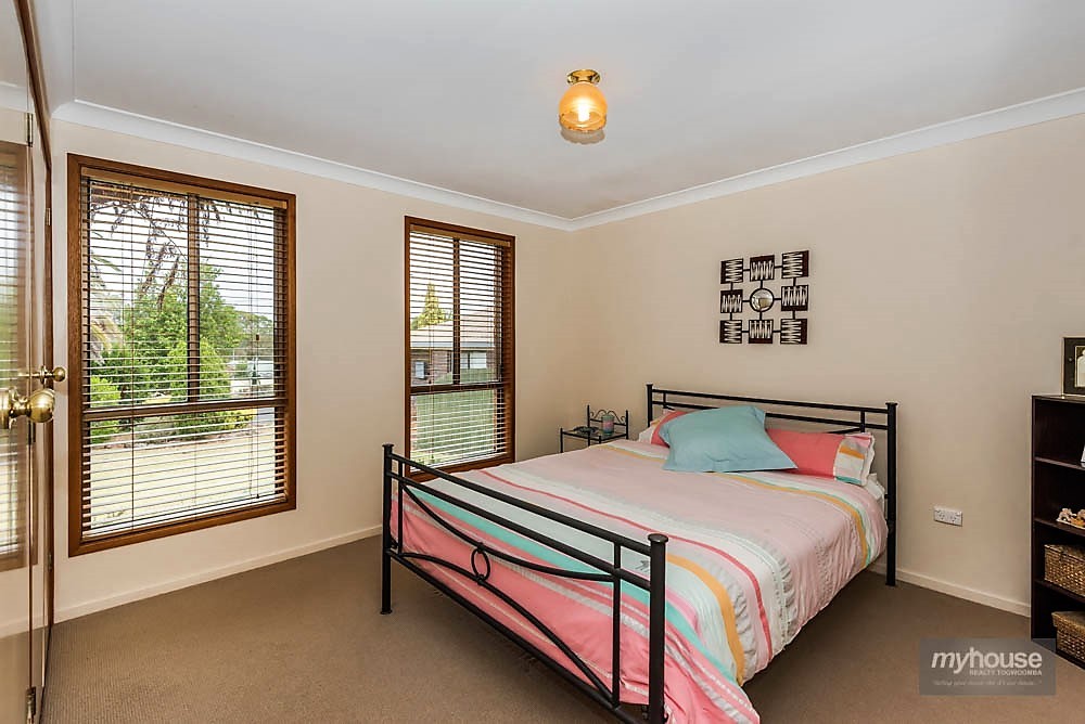 Real Estate in Drayton
