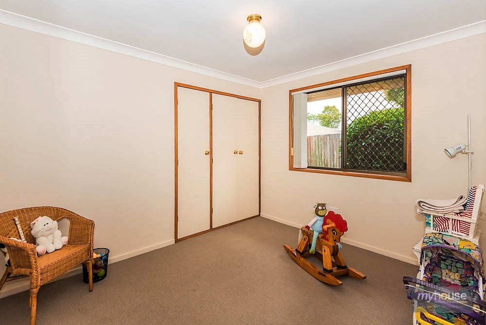 Real Estate in Drayton