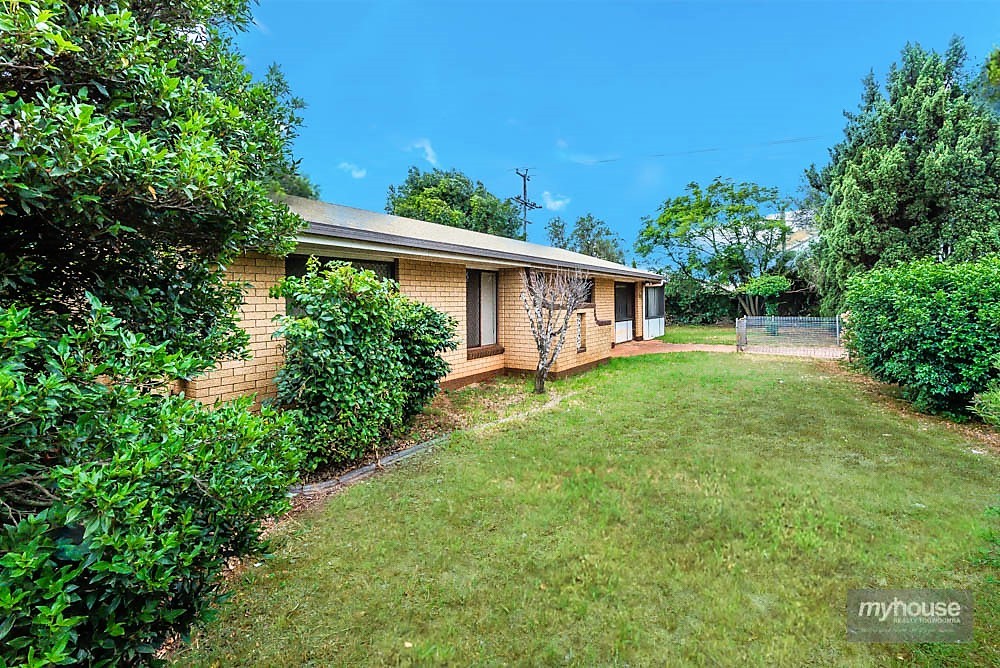 Property Sold in Glenvale