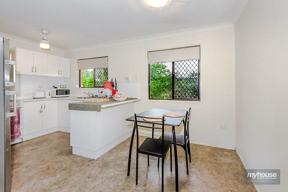 Glenvale Properties Sold