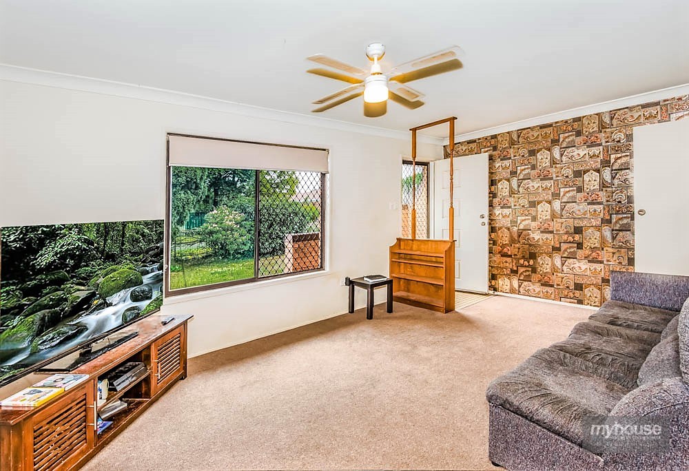 Real Estate in Glenvale