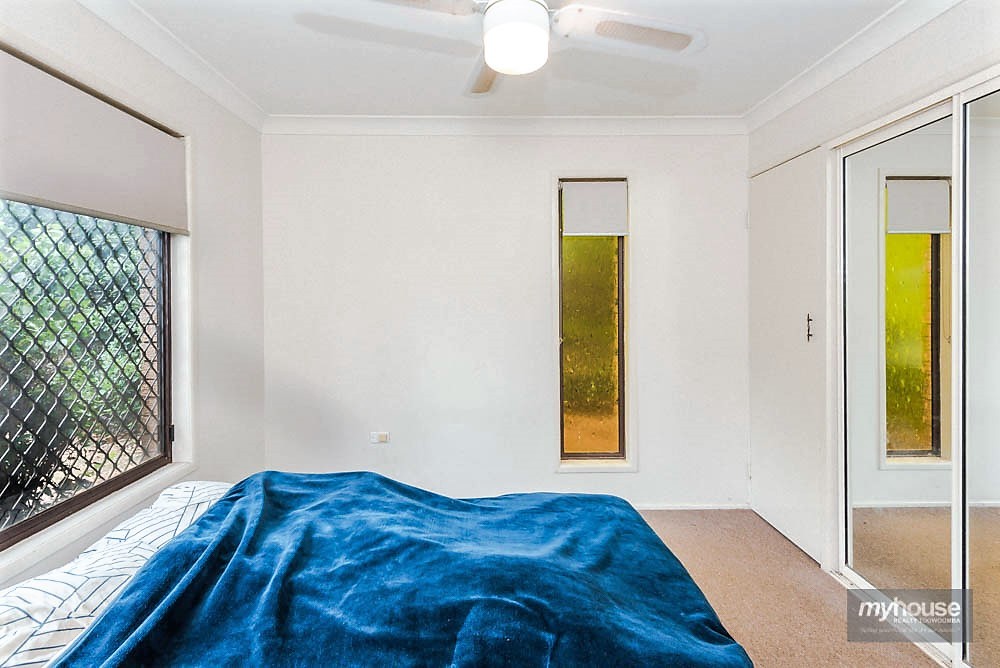 Selling your property in Glenvale
