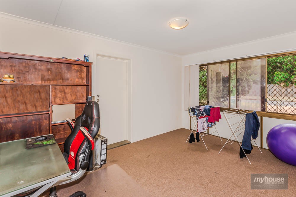 Real Estate in Glenvale