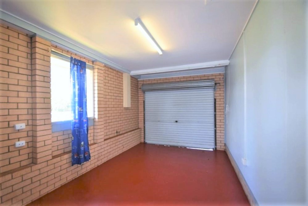 Real Estate in Darling Heights