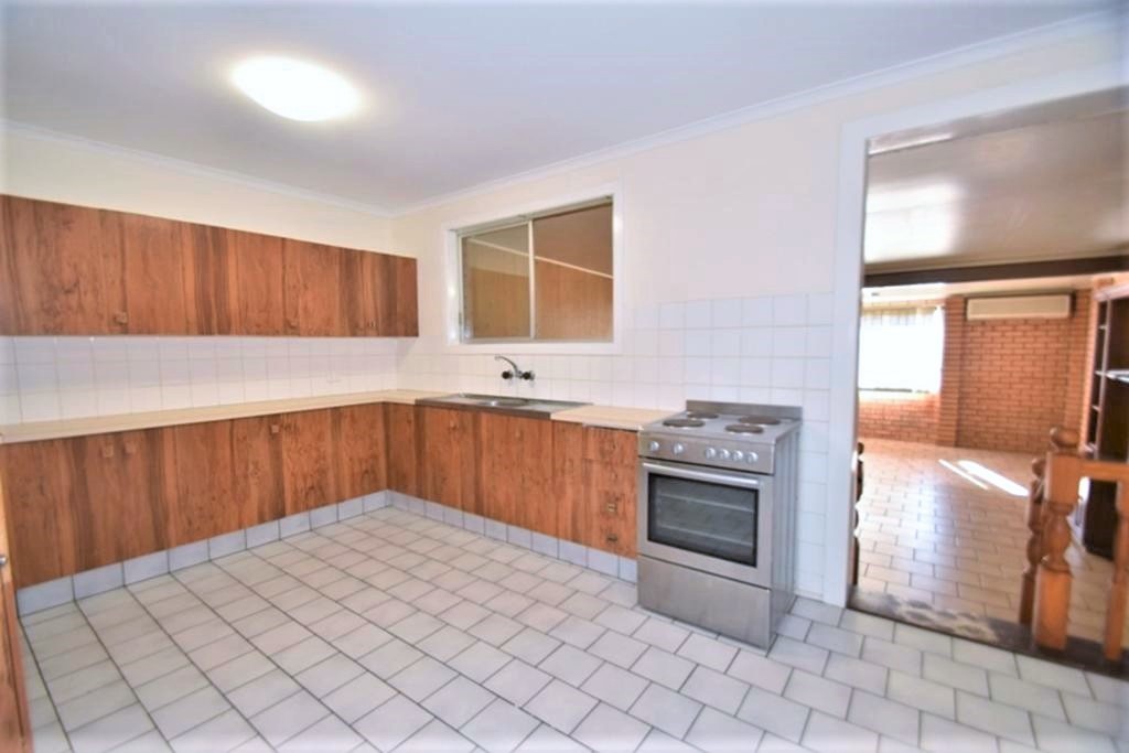 Darling Heights Properties Sold