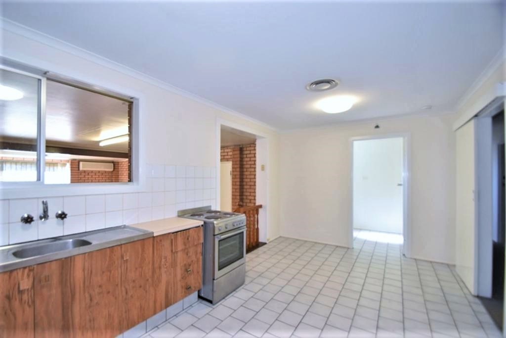 Darling Heights real estate Sold