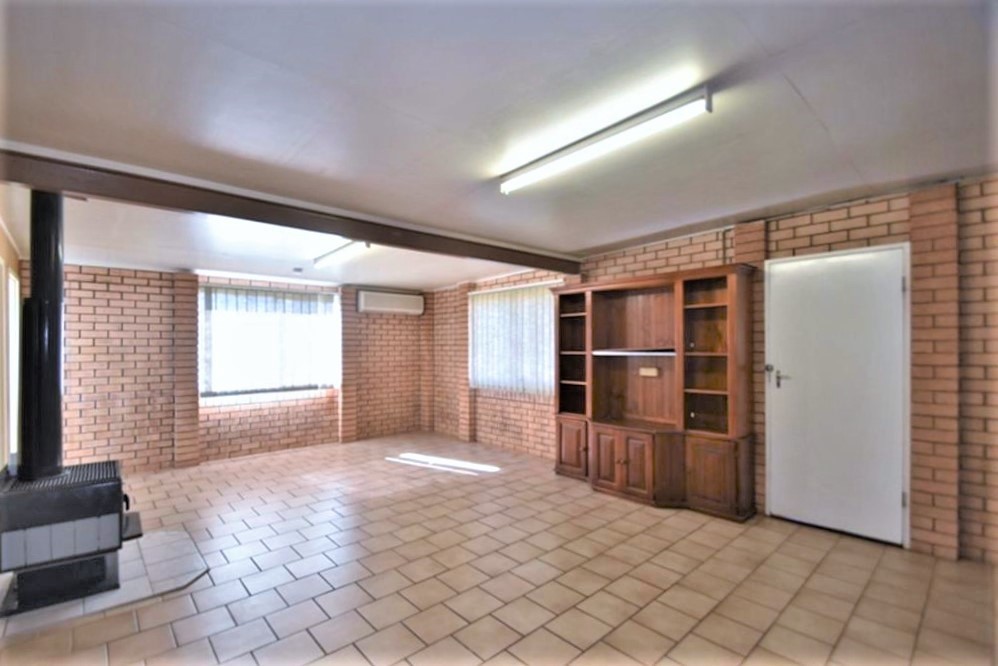 Real Estate in Darling Heights