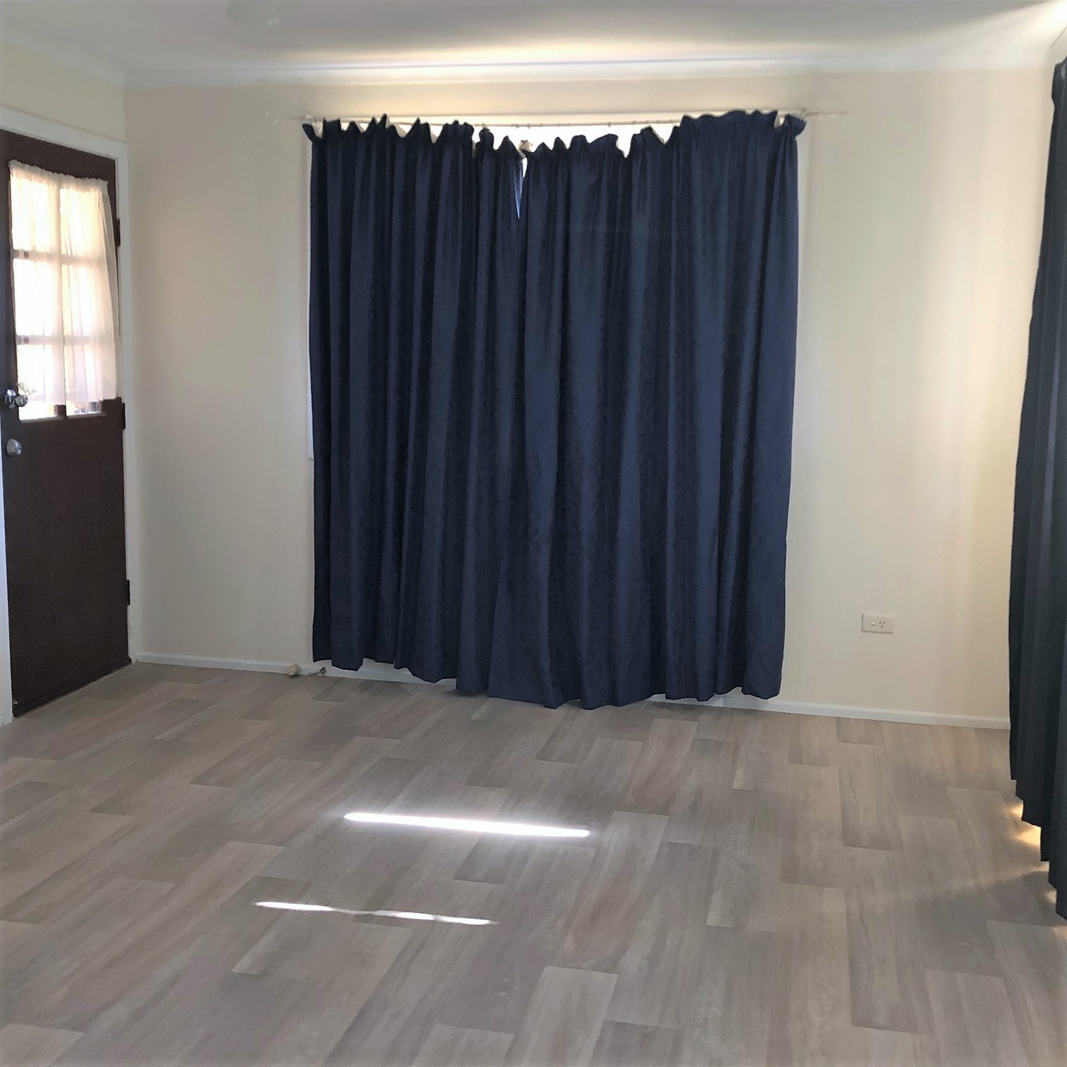 Selling your property in Darling Heights