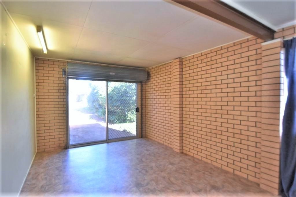 Real Estate in Darling Heights