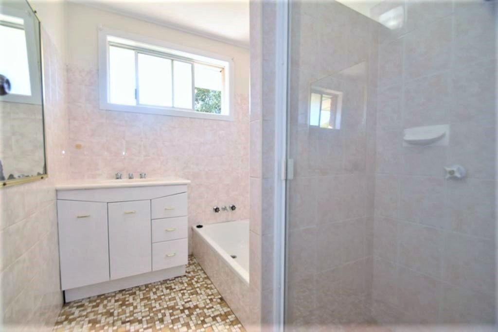 Real Estate in Darling Heights