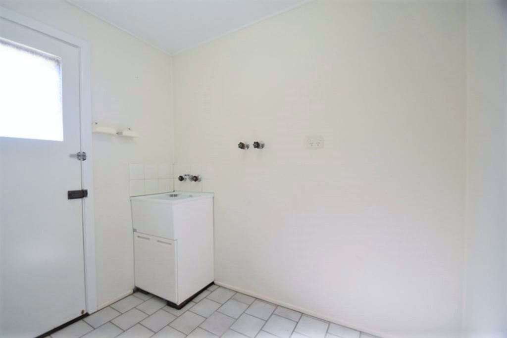 Real Estate in Darling Heights