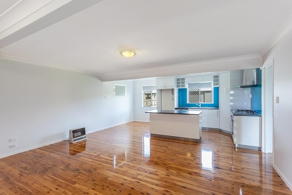Harristown Properties Sold