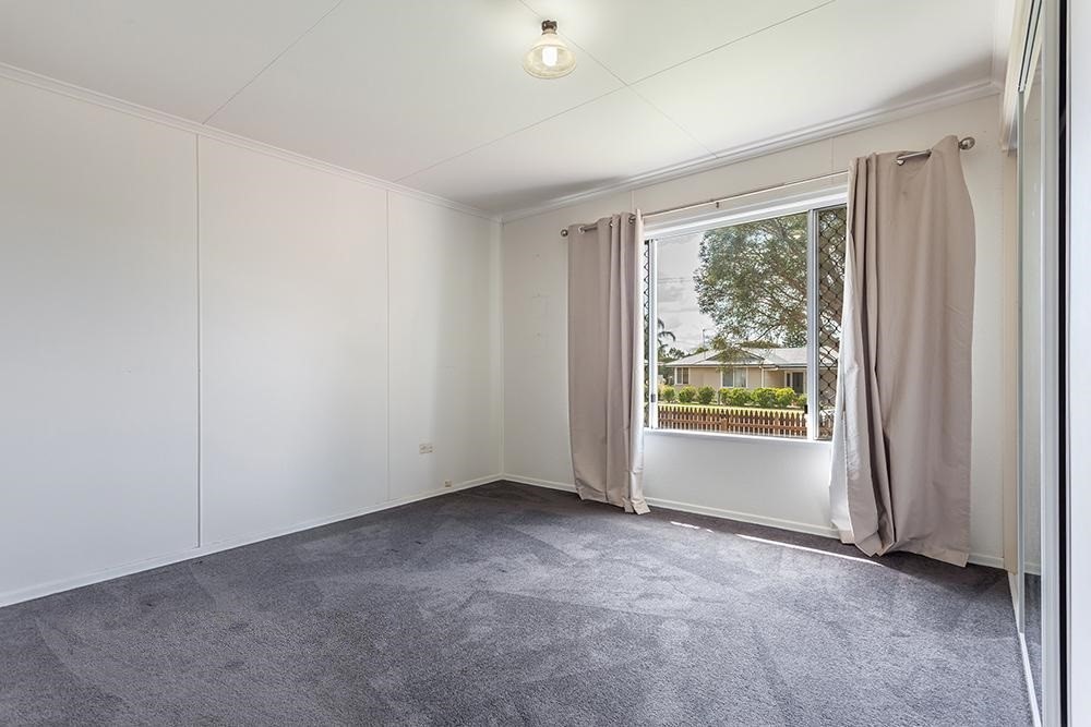 Real Estate in Harristown