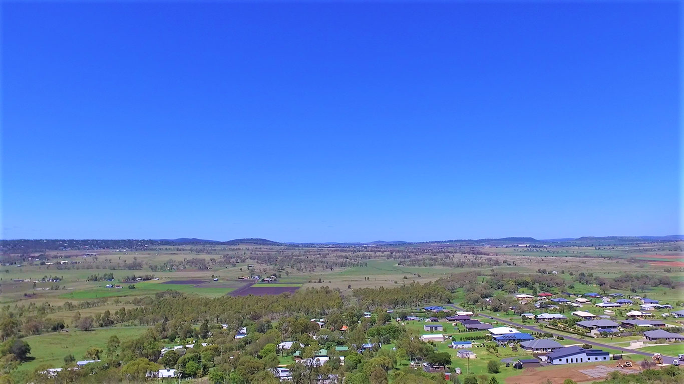 15 Koala Drive, Gowrie Junction > myhouse realty Toowoomba